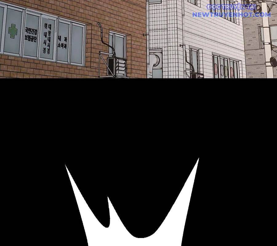 Ngày Tôi Sinh Ra, Bách Quỷ Dạ Hành, Tuyết Thi Hộ Đạo Chapter 577 - 31