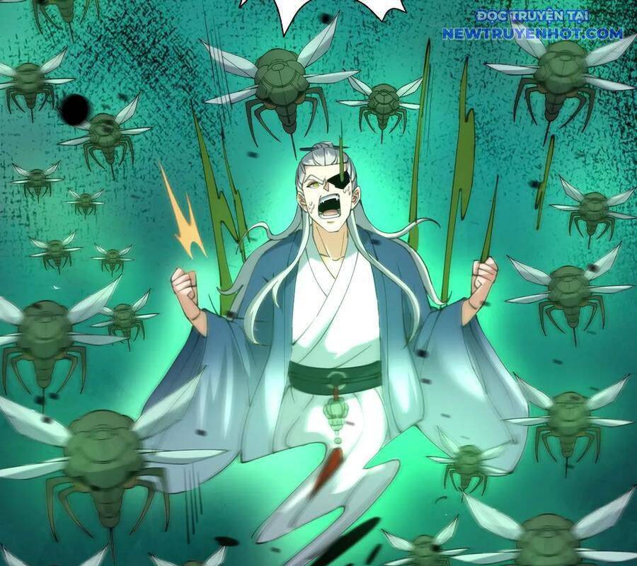 Ngày Tôi Sinh Ra, Bách Quỷ Dạ Hành, Tuyết Thi Hộ Đạo Chapter 577 - 33