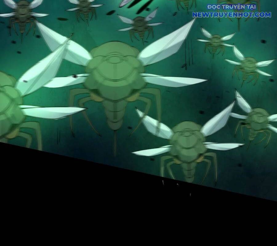 Ngày Tôi Sinh Ra, Bách Quỷ Dạ Hành, Tuyết Thi Hộ Đạo Chapter 577 - 34