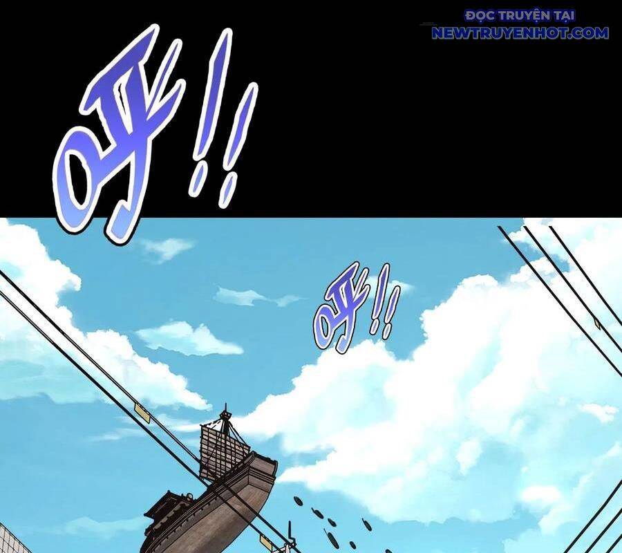 Ngày Tôi Sinh Ra, Bách Quỷ Dạ Hành, Tuyết Thi Hộ Đạo Chapter 577 - 37