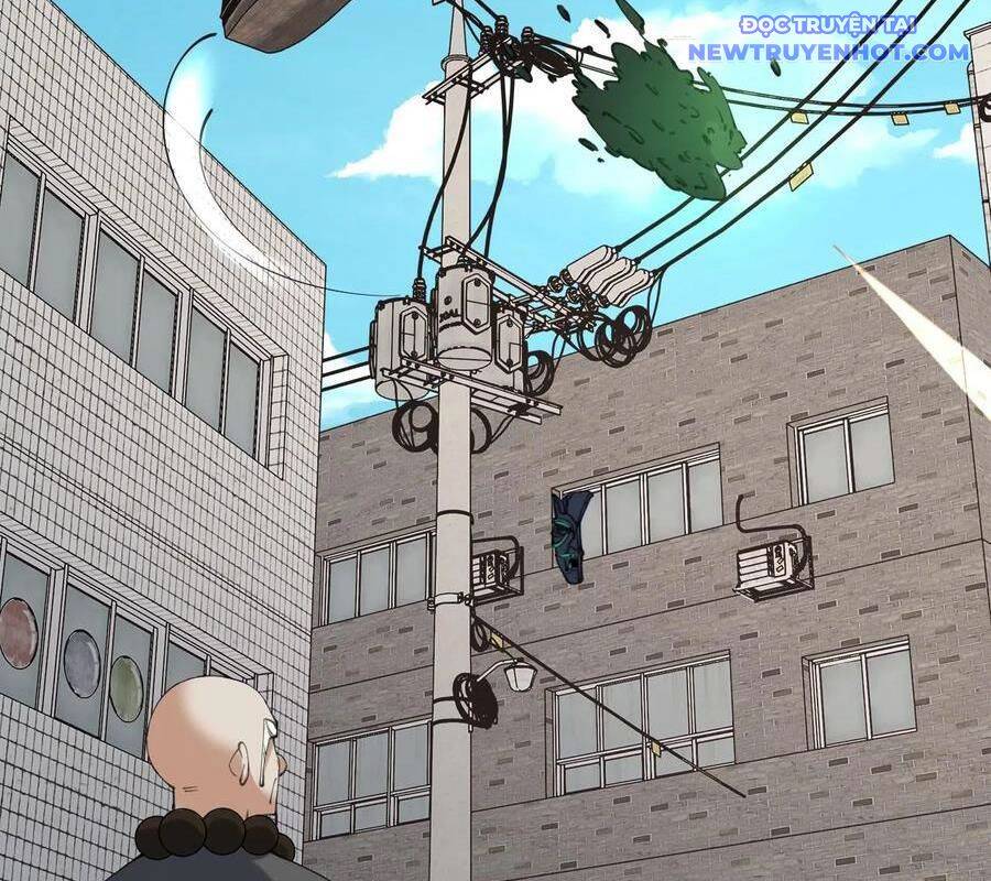 Ngày Tôi Sinh Ra, Bách Quỷ Dạ Hành, Tuyết Thi Hộ Đạo Chapter 577 - 38