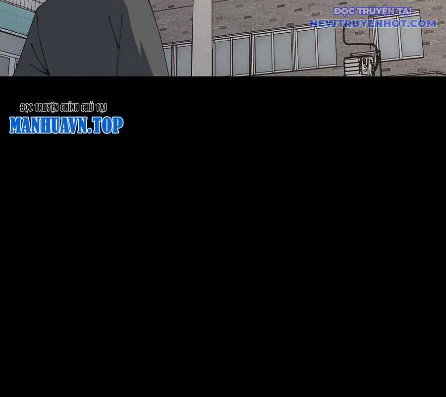 Ngày Tôi Sinh Ra, Bách Quỷ Dạ Hành, Tuyết Thi Hộ Đạo Chapter 577 - 39