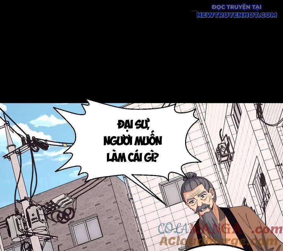 Ngày Tôi Sinh Ra, Bách Quỷ Dạ Hành, Tuyết Thi Hộ Đạo Chapter 577 - 40