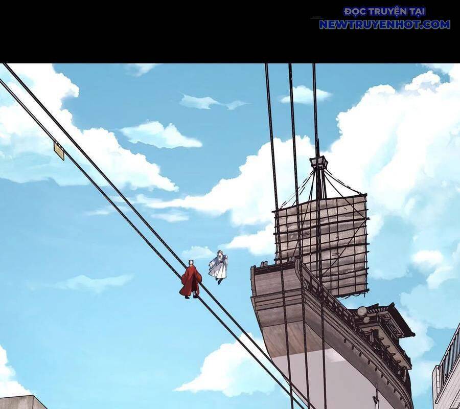 Ngày Tôi Sinh Ra, Bách Quỷ Dạ Hành, Tuyết Thi Hộ Đạo Chapter 577 - 5