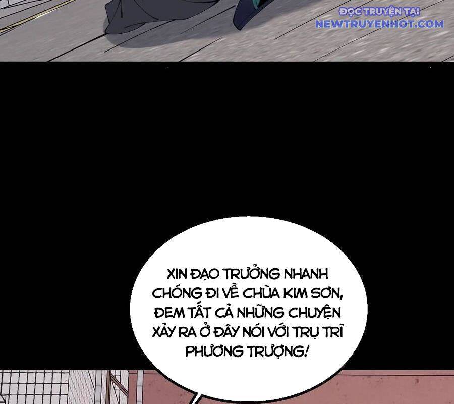 Ngày Tôi Sinh Ra, Bách Quỷ Dạ Hành, Tuyết Thi Hộ Đạo Chapter 577 - 42