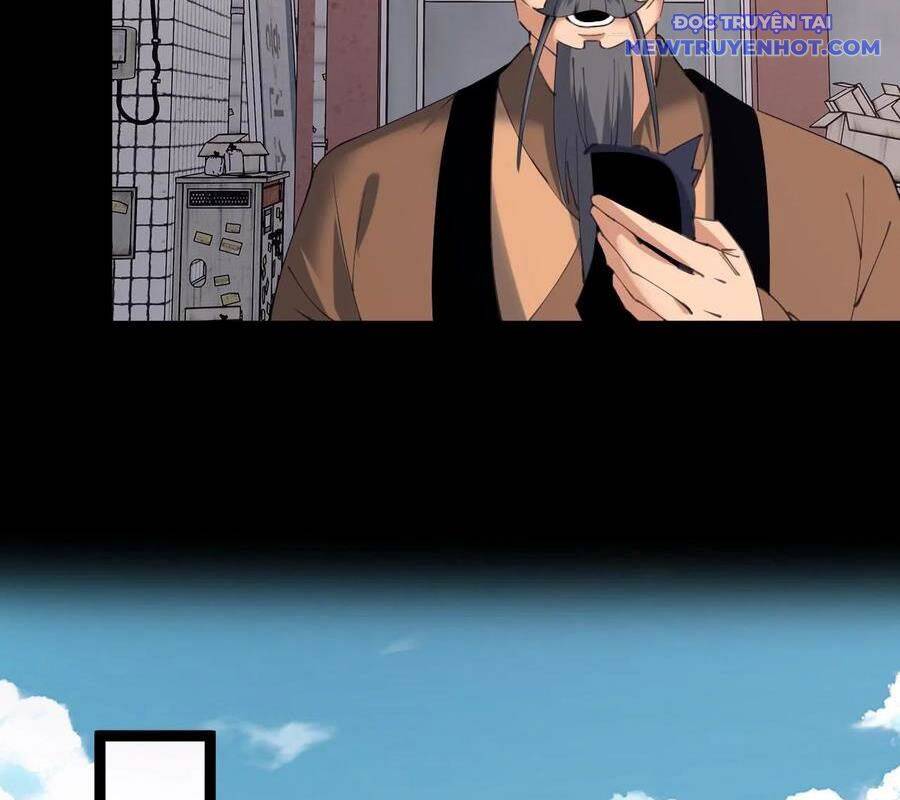 Ngày Tôi Sinh Ra, Bách Quỷ Dạ Hành, Tuyết Thi Hộ Đạo Chapter 577 - 45