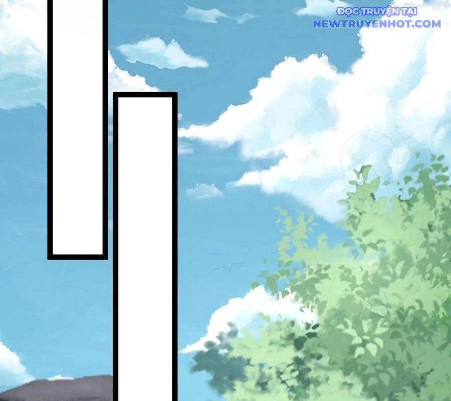 Ngày Tôi Sinh Ra, Bách Quỷ Dạ Hành, Tuyết Thi Hộ Đạo Chapter 577 - 46