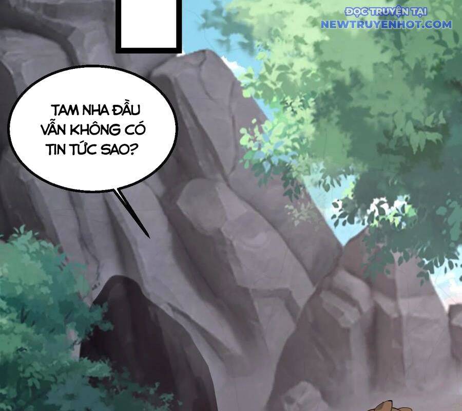 Ngày Tôi Sinh Ra, Bách Quỷ Dạ Hành, Tuyết Thi Hộ Đạo Chapter 577 - 47