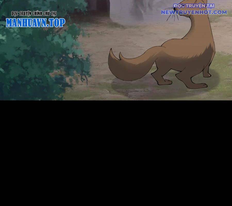 Ngày Tôi Sinh Ra, Bách Quỷ Dạ Hành, Tuyết Thi Hộ Đạo Chapter 577 - 48