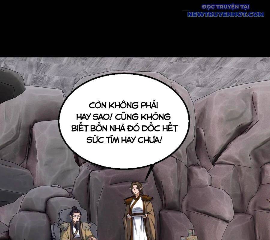 Ngày Tôi Sinh Ra, Bách Quỷ Dạ Hành, Tuyết Thi Hộ Đạo Chapter 577 - 49