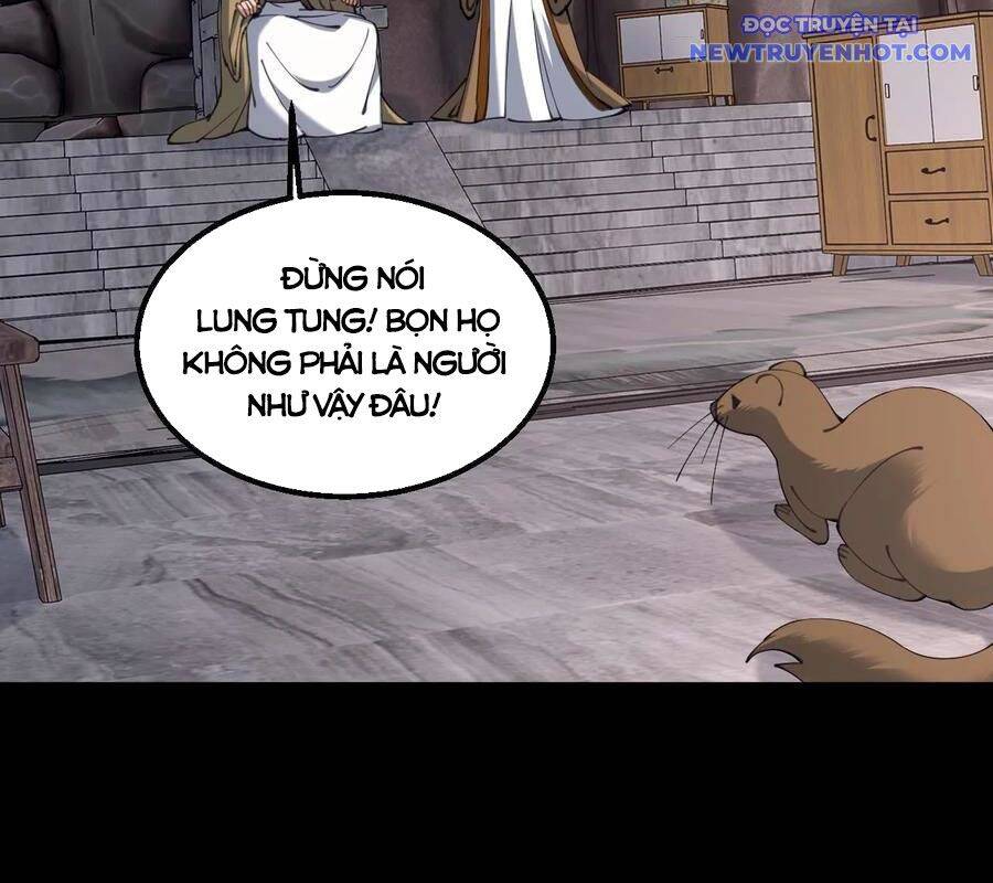 Ngày Tôi Sinh Ra, Bách Quỷ Dạ Hành, Tuyết Thi Hộ Đạo Chapter 577 - 50