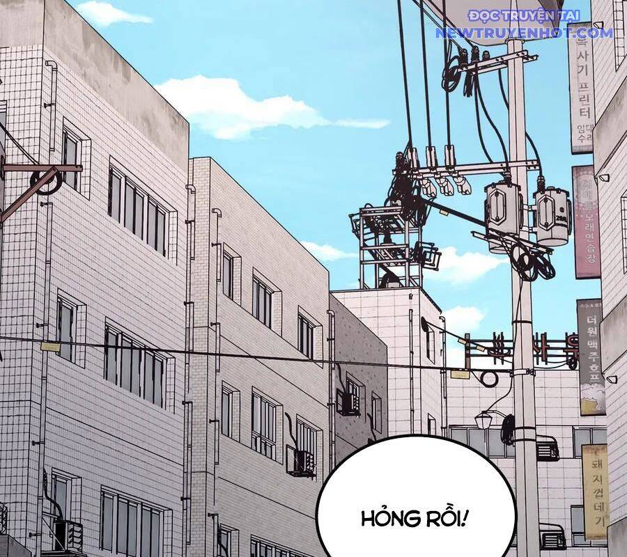 Ngày Tôi Sinh Ra, Bách Quỷ Dạ Hành, Tuyết Thi Hộ Đạo Chapter 577 - 6