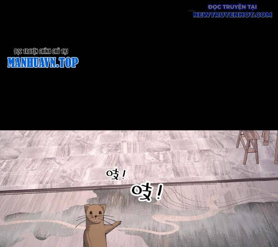 Ngày Tôi Sinh Ra, Bách Quỷ Dạ Hành, Tuyết Thi Hộ Đạo Chapter 577 - 51