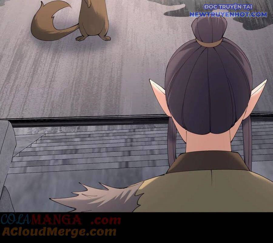 Ngày Tôi Sinh Ra, Bách Quỷ Dạ Hành, Tuyết Thi Hộ Đạo Chapter 577 - 52