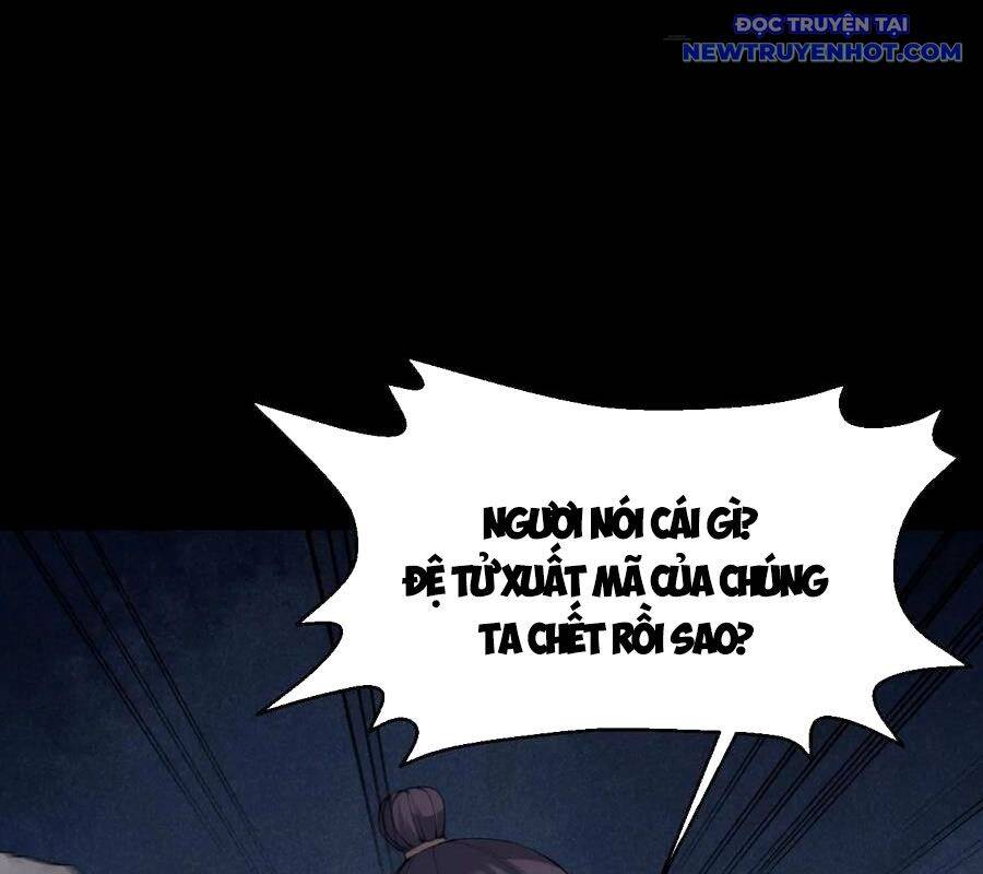 Ngày Tôi Sinh Ra, Bách Quỷ Dạ Hành, Tuyết Thi Hộ Đạo Chapter 577 - 53