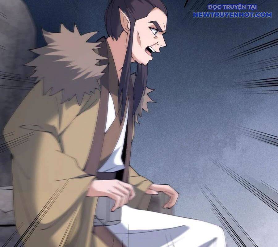 Ngày Tôi Sinh Ra, Bách Quỷ Dạ Hành, Tuyết Thi Hộ Đạo Chapter 577 - 54