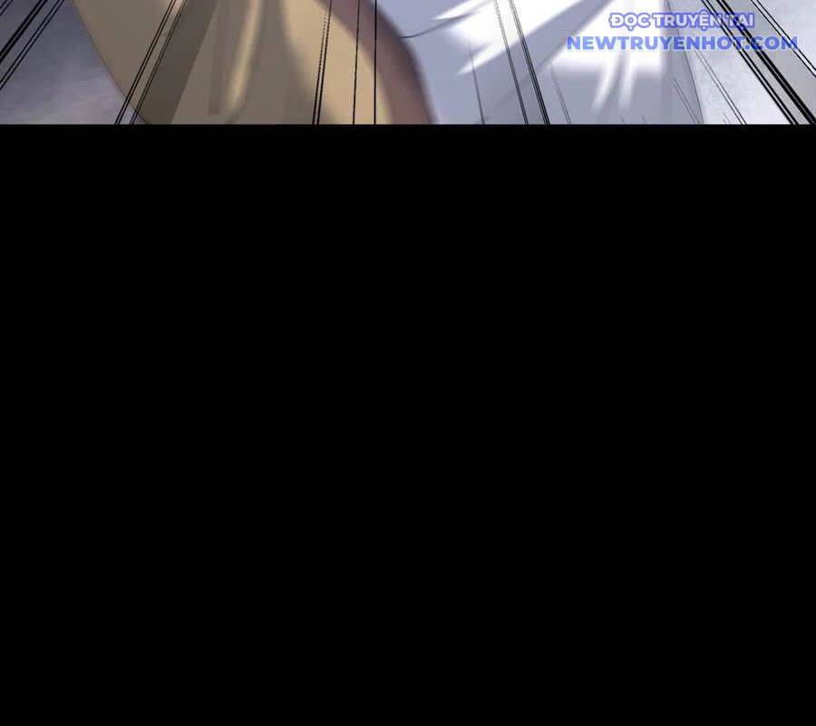 Ngày Tôi Sinh Ra, Bách Quỷ Dạ Hành, Tuyết Thi Hộ Đạo Chapter 577 - 55