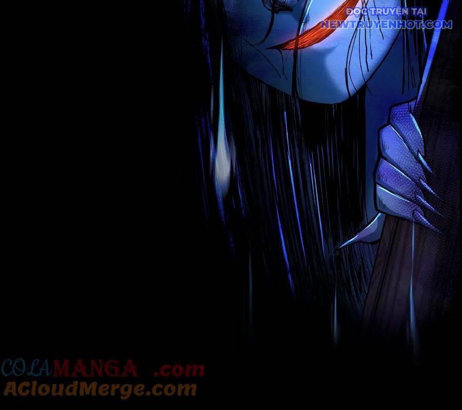 Ngày Tôi Sinh Ra, Bách Quỷ Dạ Hành, Tuyết Thi Hộ Đạo Chapter 577 - 60