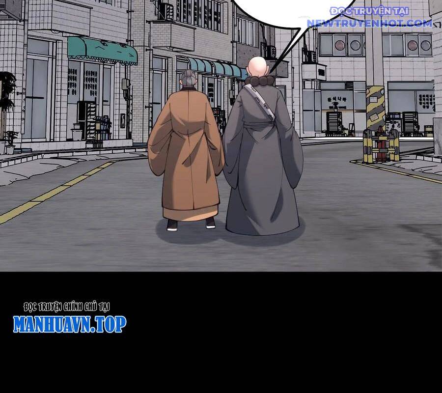 Ngày Tôi Sinh Ra, Bách Quỷ Dạ Hành, Tuyết Thi Hộ Đạo Chapter 577 - 7