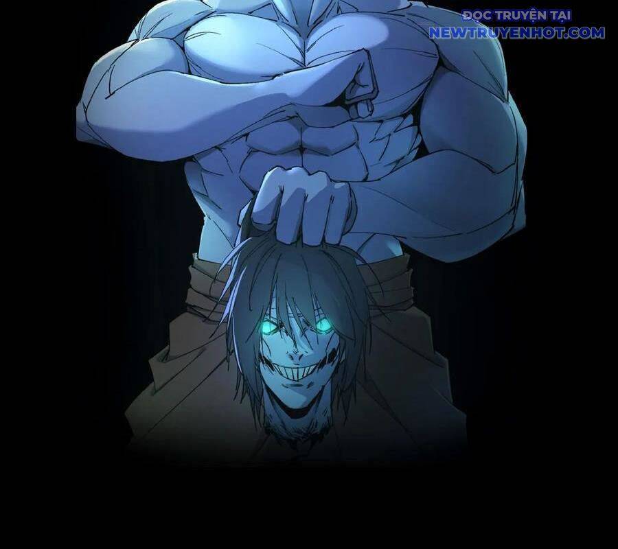 Ngày Tôi Sinh Ra, Bách Quỷ Dạ Hành, Tuyết Thi Hộ Đạo Chapter 577 - 62