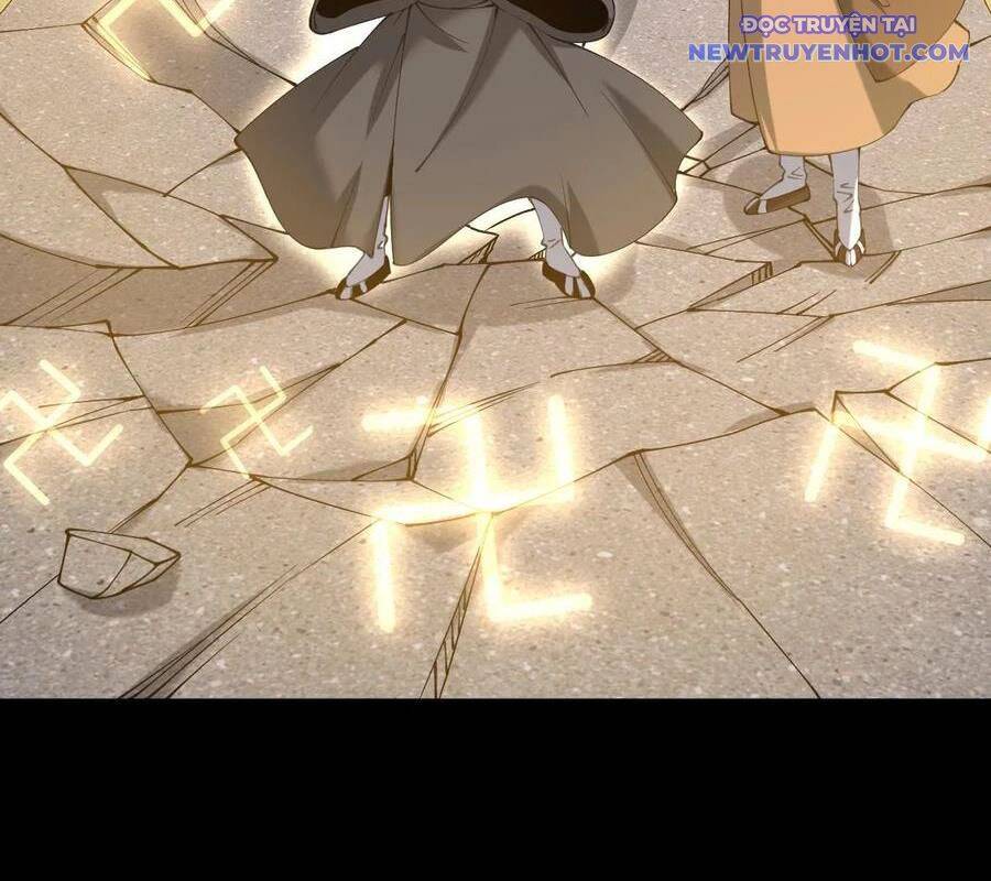 Ngày Tôi Sinh Ra, Bách Quỷ Dạ Hành, Tuyết Thi Hộ Đạo Chapter 577 - 9