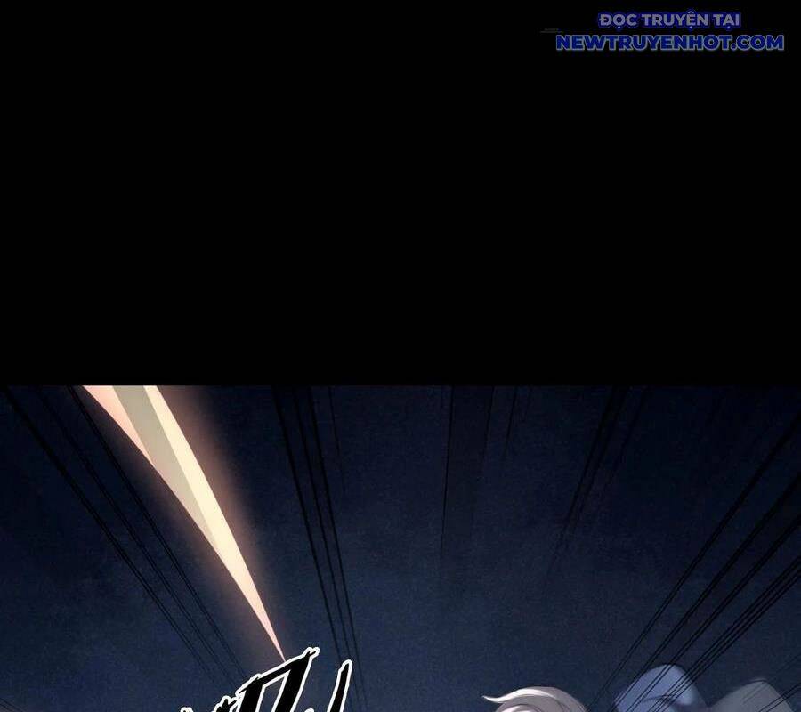 Ngày Tôi Sinh Ra, Bách Quỷ Dạ Hành, Tuyết Thi Hộ Đạo Chapter 577 - 10