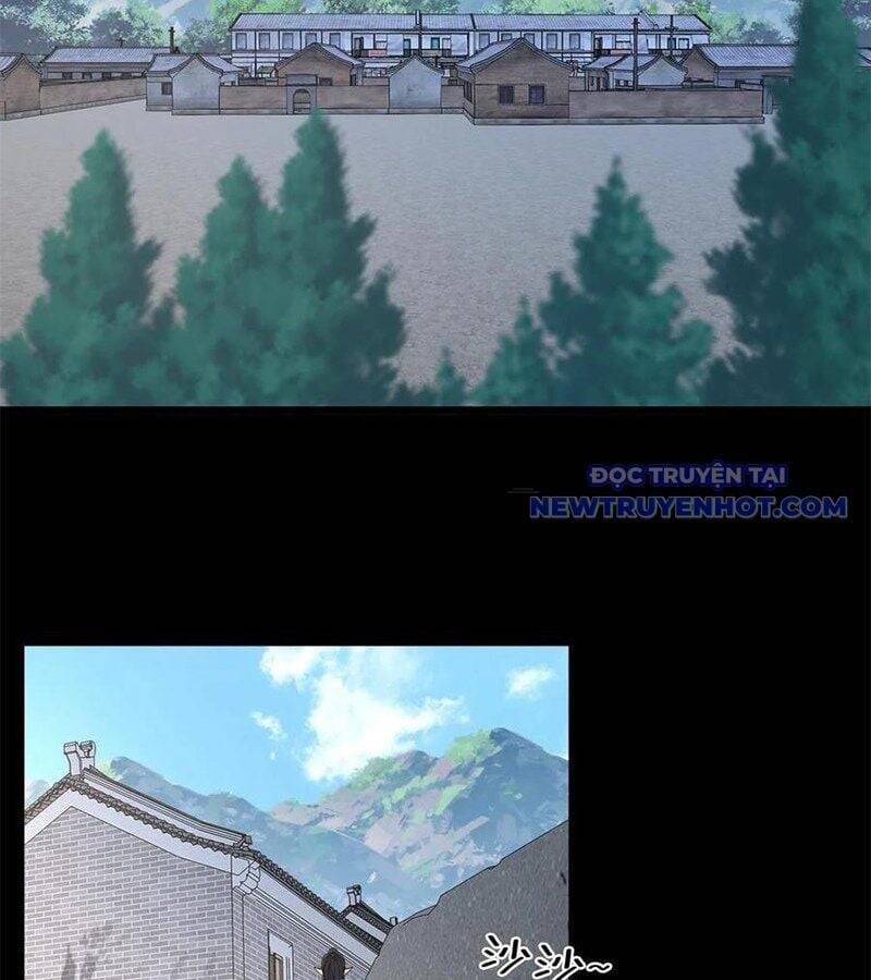 Ngày Tôi Sinh Ra, Bách Quỷ Dạ Hành, Tuyết Thi Hộ Đạo Chapter 578 - 11