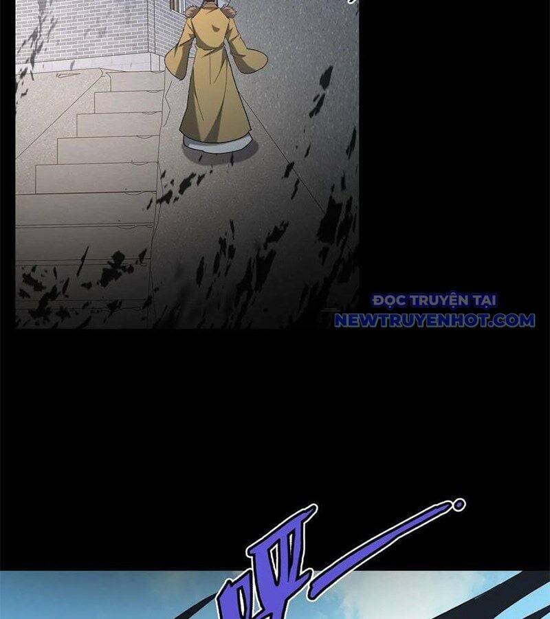 Ngày Tôi Sinh Ra, Bách Quỷ Dạ Hành, Tuyết Thi Hộ Đạo Chapter 578 - 12
