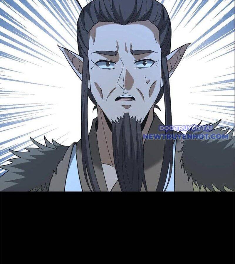 Ngày Tôi Sinh Ra, Bách Quỷ Dạ Hành, Tuyết Thi Hộ Đạo Chapter 578 - 15