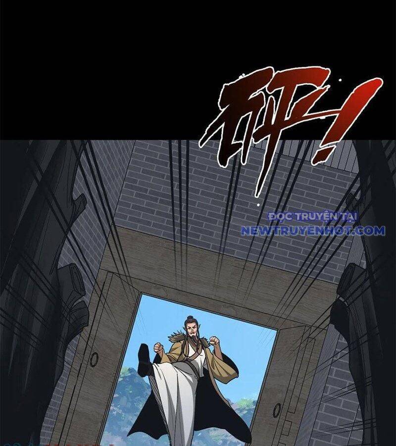 Ngày Tôi Sinh Ra, Bách Quỷ Dạ Hành, Tuyết Thi Hộ Đạo Chapter 578 - 16