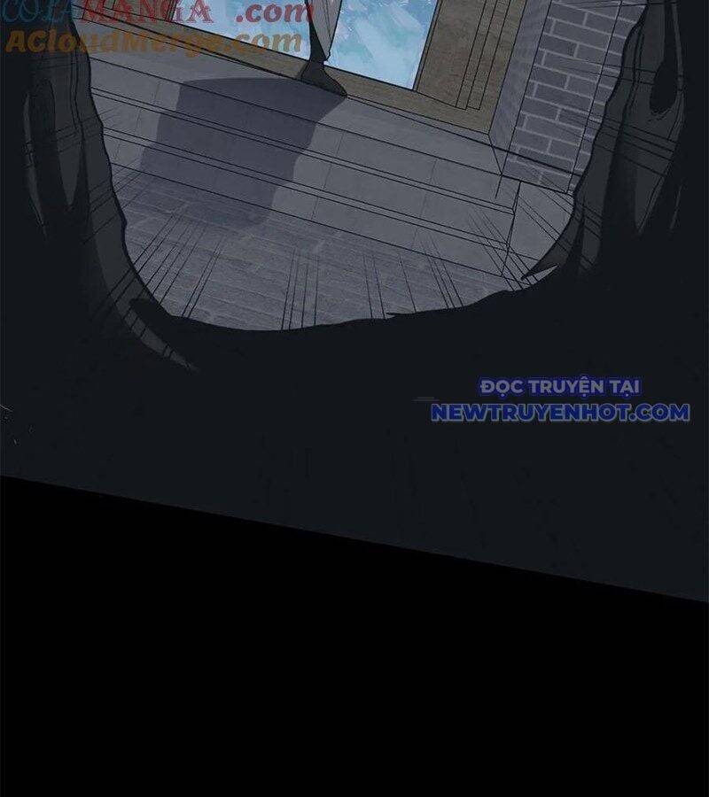 Ngày Tôi Sinh Ra, Bách Quỷ Dạ Hành, Tuyết Thi Hộ Đạo Chapter 578 - 17