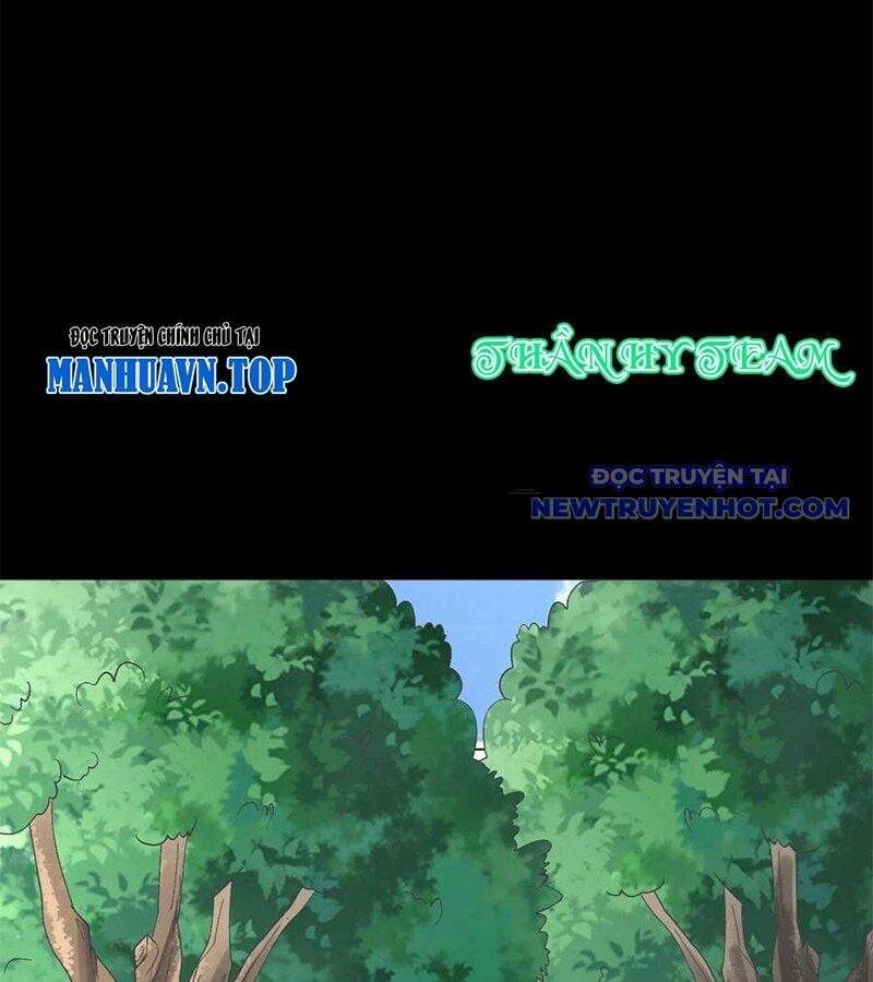 Ngày Tôi Sinh Ra, Bách Quỷ Dạ Hành, Tuyết Thi Hộ Đạo Chapter 578 - 18