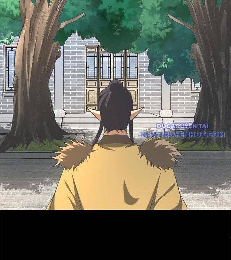 Ngày Tôi Sinh Ra, Bách Quỷ Dạ Hành, Tuyết Thi Hộ Đạo Chapter 578 - 19