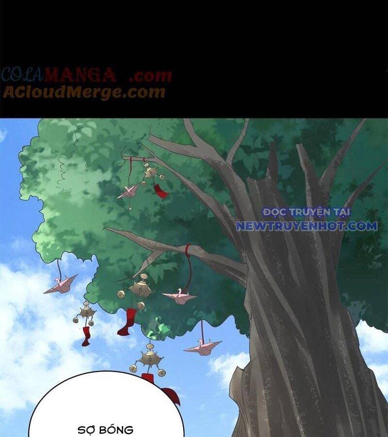 Ngày Tôi Sinh Ra, Bách Quỷ Dạ Hành, Tuyết Thi Hộ Đạo Chapter 578 - 20