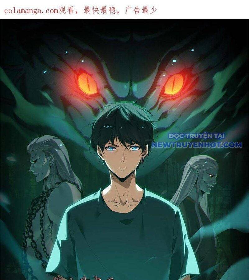 Ngày Tôi Sinh Ra, Bách Quỷ Dạ Hành, Tuyết Thi Hộ Đạo Chapter 578 - 3