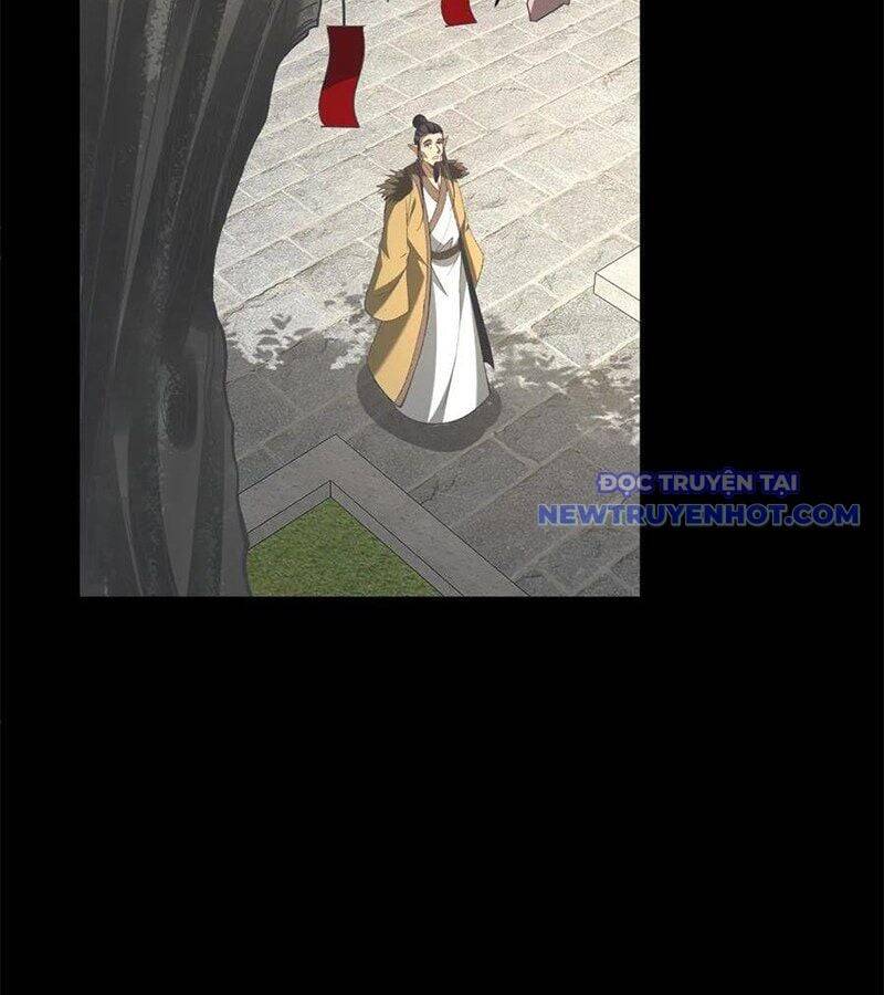 Ngày Tôi Sinh Ra, Bách Quỷ Dạ Hành, Tuyết Thi Hộ Đạo Chapter 578 - 22