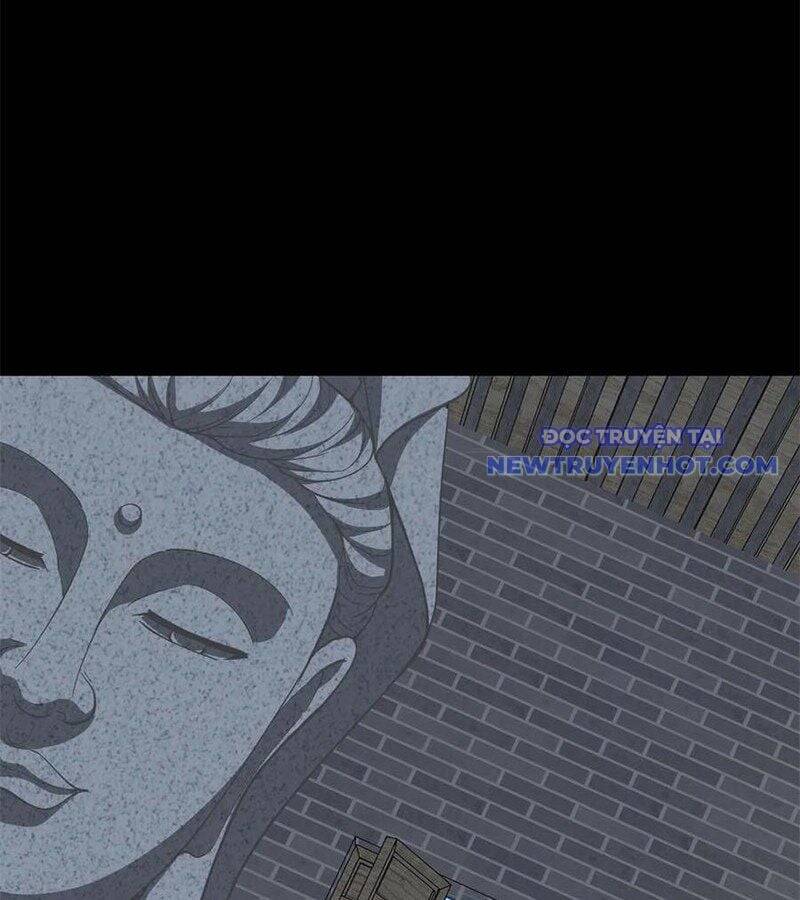 Ngày Tôi Sinh Ra, Bách Quỷ Dạ Hành, Tuyết Thi Hộ Đạo Chapter 578 - 24