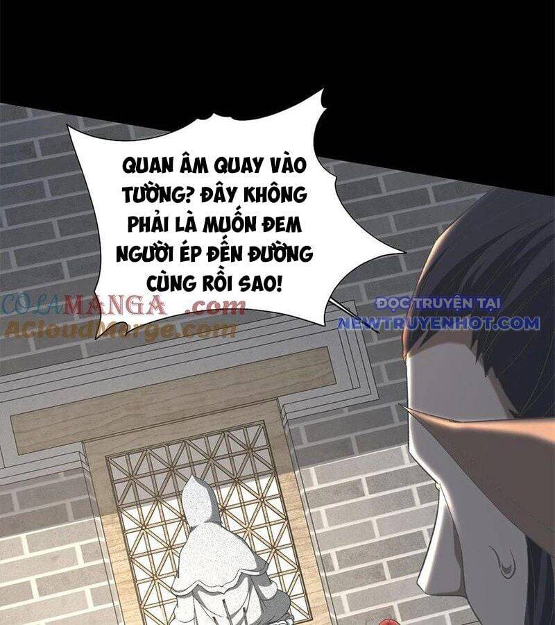 Ngày Tôi Sinh Ra, Bách Quỷ Dạ Hành, Tuyết Thi Hộ Đạo Chapter 578 - 26