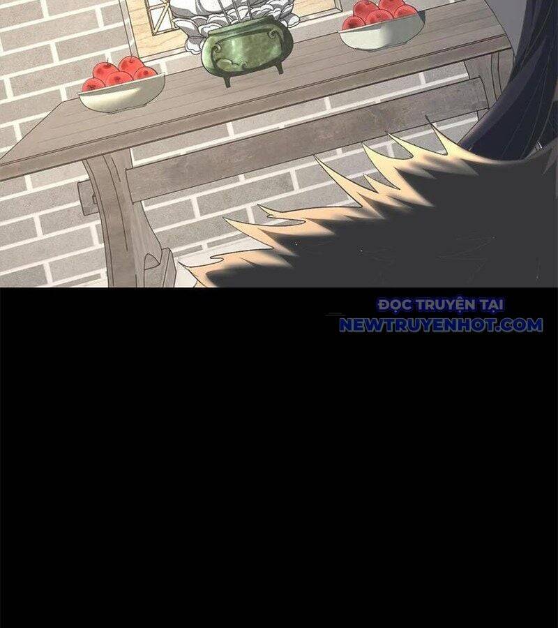 Ngày Tôi Sinh Ra, Bách Quỷ Dạ Hành, Tuyết Thi Hộ Đạo Chapter 578 - 27