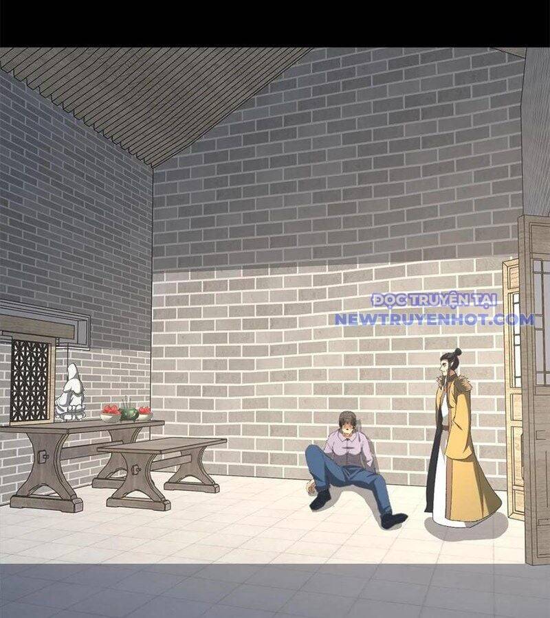 Ngày Tôi Sinh Ra, Bách Quỷ Dạ Hành, Tuyết Thi Hộ Đạo Chapter 578 - 28