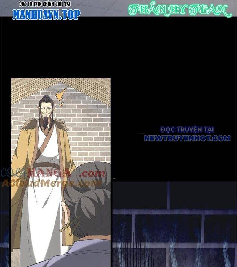 Ngày Tôi Sinh Ra, Bách Quỷ Dạ Hành, Tuyết Thi Hộ Đạo Chapter 578 - 29