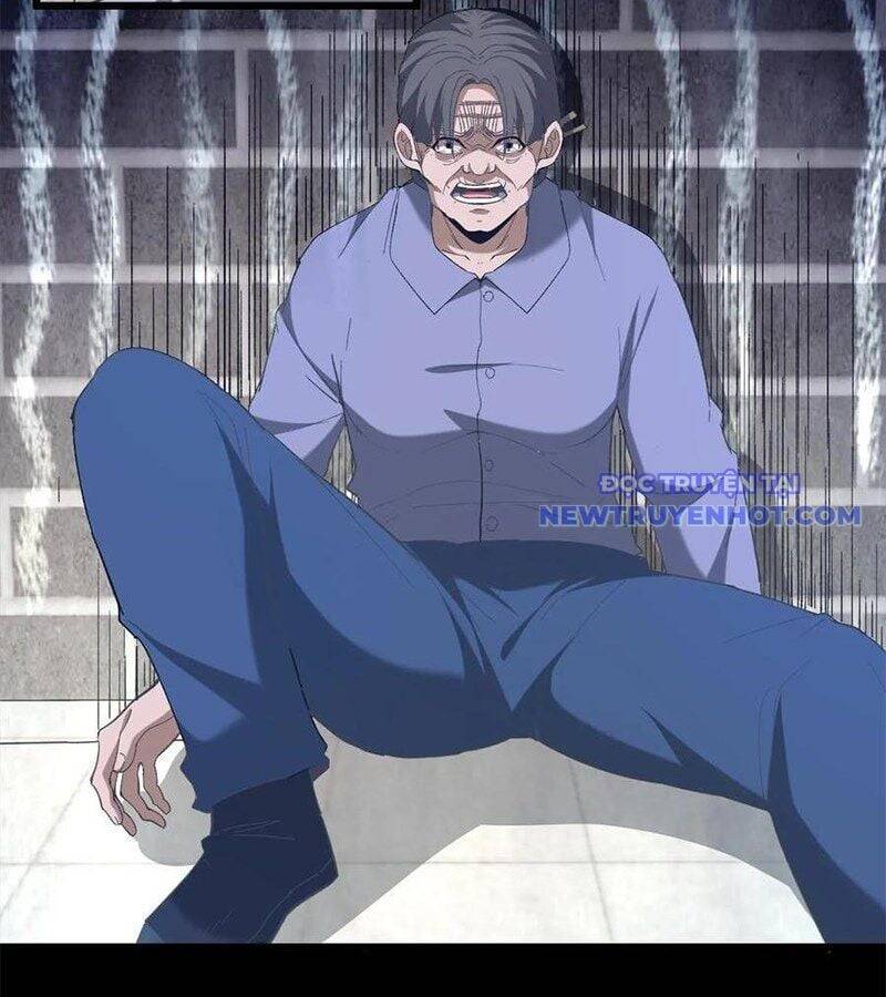 Ngày Tôi Sinh Ra, Bách Quỷ Dạ Hành, Tuyết Thi Hộ Đạo Chapter 578 - 30