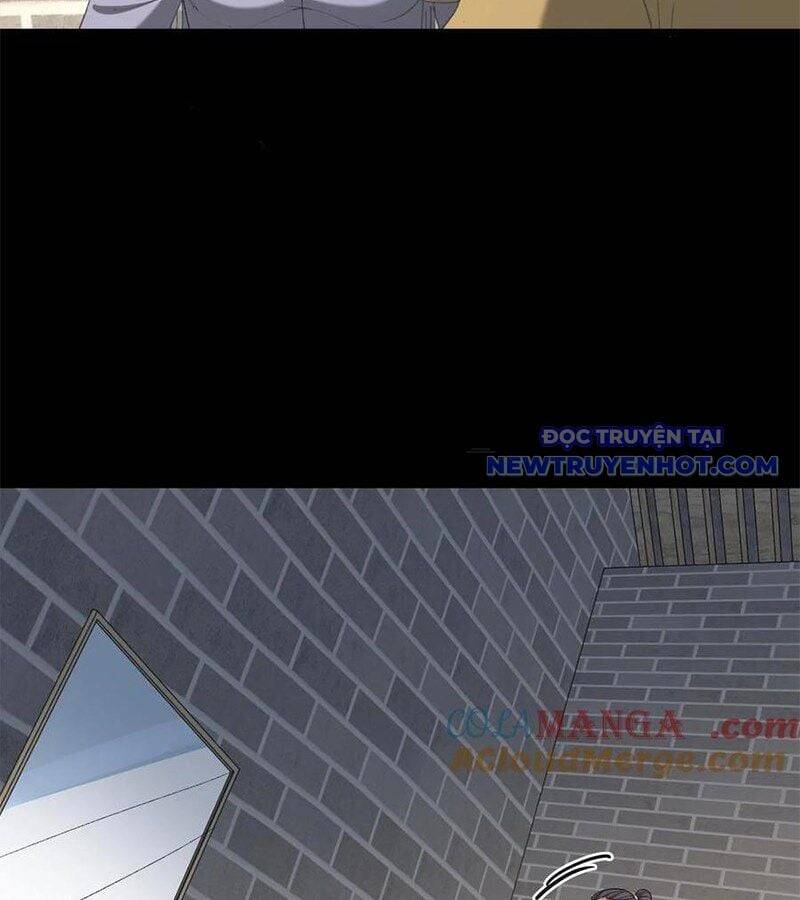 Ngày Tôi Sinh Ra, Bách Quỷ Dạ Hành, Tuyết Thi Hộ Đạo Chapter 578 - 32