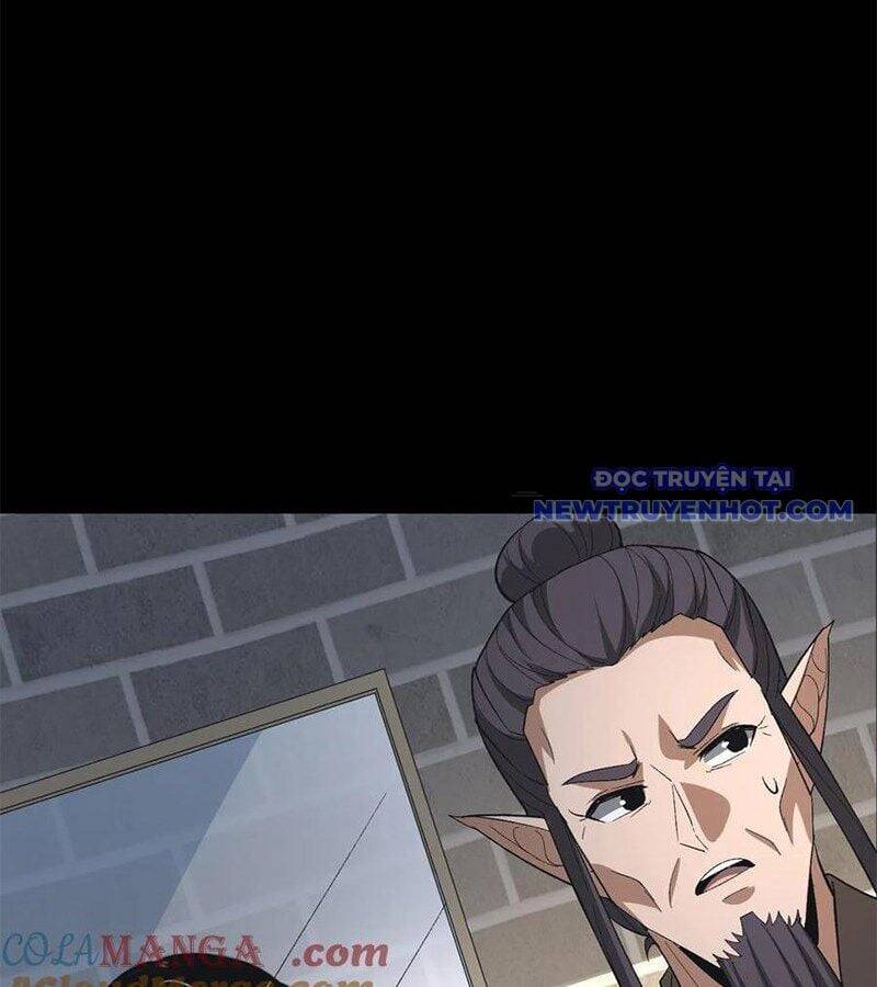 Ngày Tôi Sinh Ra, Bách Quỷ Dạ Hành, Tuyết Thi Hộ Đạo Chapter 578 - 35