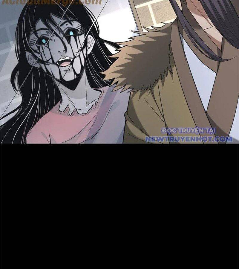 Ngày Tôi Sinh Ra, Bách Quỷ Dạ Hành, Tuyết Thi Hộ Đạo Chapter 578 - 36