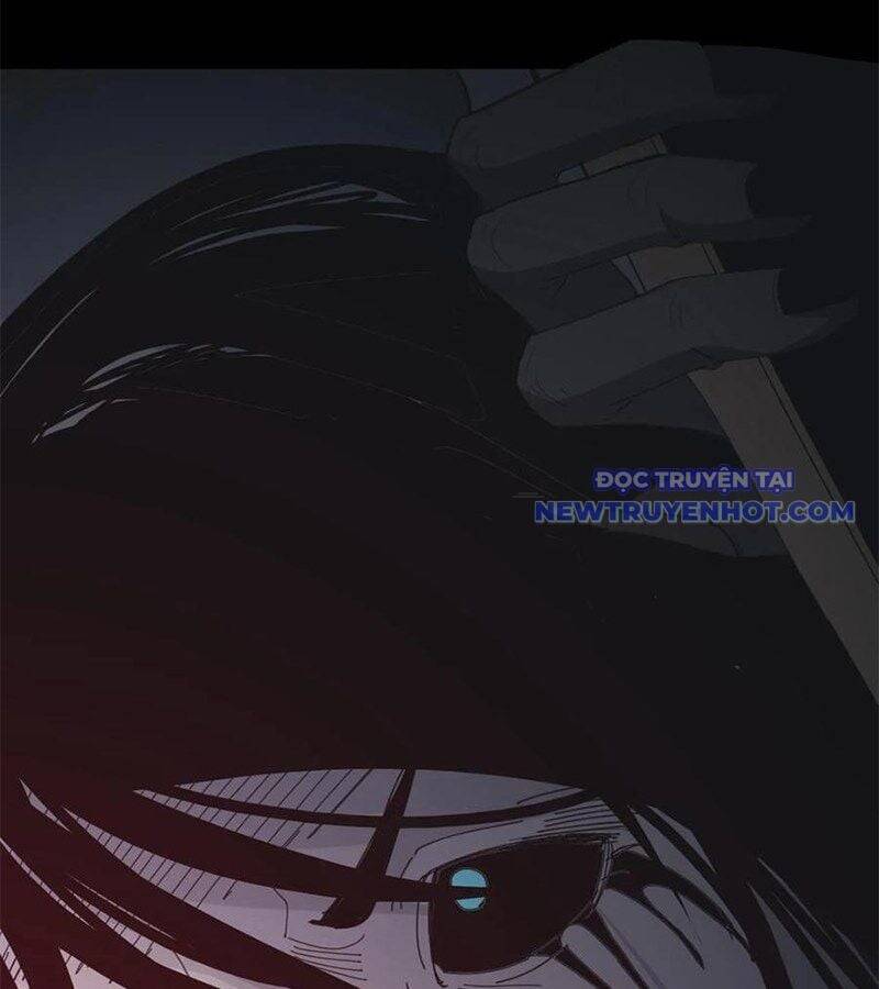 Ngày Tôi Sinh Ra, Bách Quỷ Dạ Hành, Tuyết Thi Hộ Đạo Chapter 578 - 37