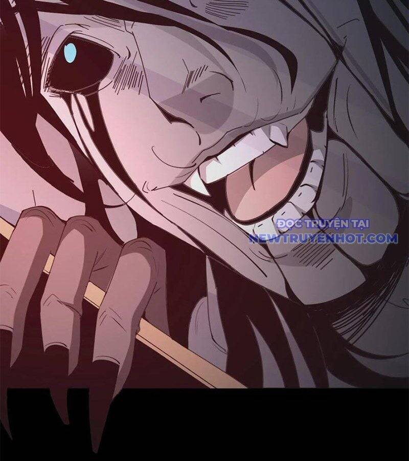 Ngày Tôi Sinh Ra, Bách Quỷ Dạ Hành, Tuyết Thi Hộ Đạo Chapter 578 - 38