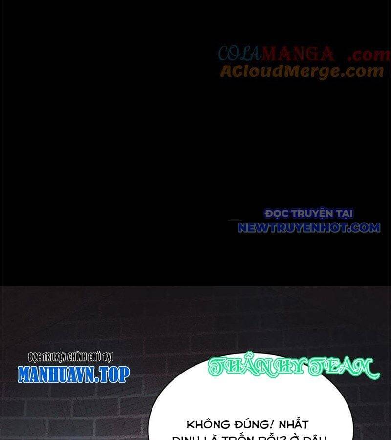 Ngày Tôi Sinh Ra, Bách Quỷ Dạ Hành, Tuyết Thi Hộ Đạo Chapter 578 - 39