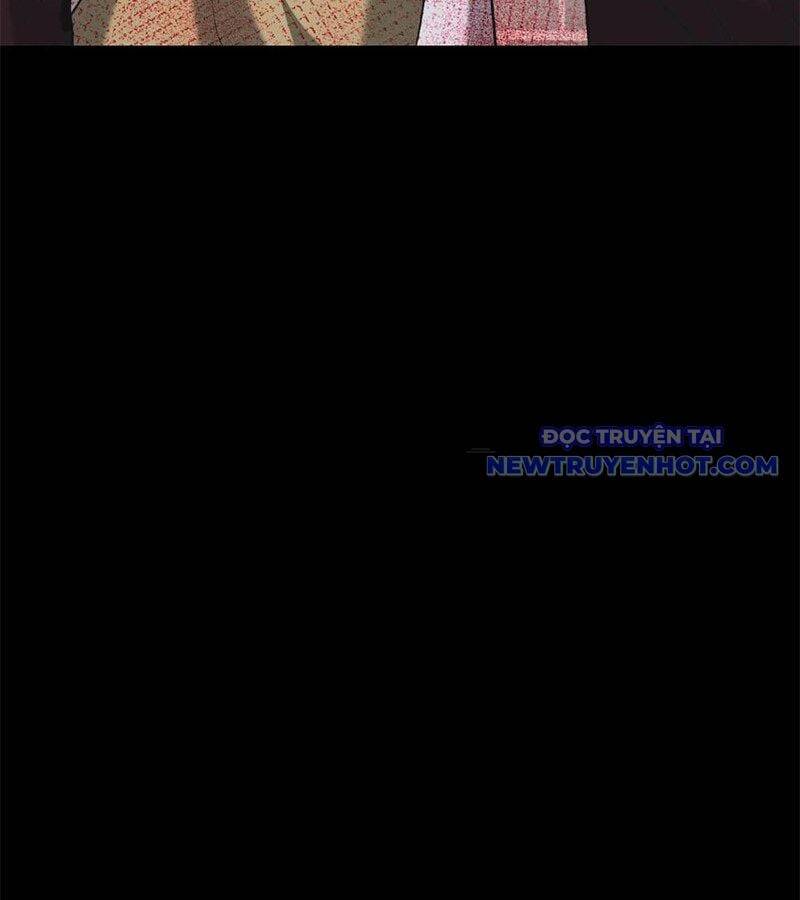 Ngày Tôi Sinh Ra, Bách Quỷ Dạ Hành, Tuyết Thi Hộ Đạo Chapter 578 - 41