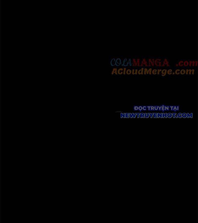 Ngày Tôi Sinh Ra, Bách Quỷ Dạ Hành, Tuyết Thi Hộ Đạo Chapter 578 - 42